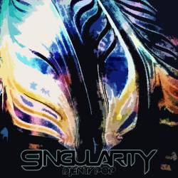 Singularity (USA-2) : Djenty Pop
